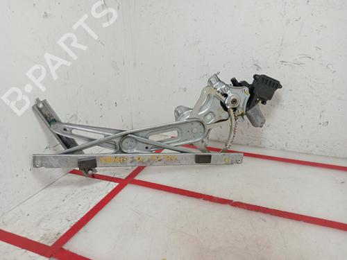 Used Front right window mechanism TOYOTA AURIS (_E15_) [2006-2012]  18830650