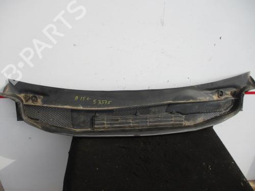 Used Scuttle panel MERCEDES-BENZ A-CLASS (W169) A 160 (169.031, 169.331) (95 hp) 15927179