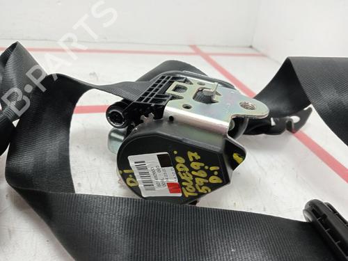 Front right seatbelt SEAT TOLEDO IV (KG3) 1.6 TDI | BP36220017I25 - Image 5