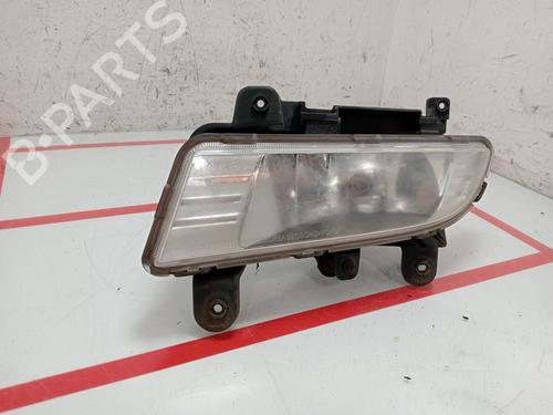 Left front fog light SSANGYONG KYRON  | BP28196125C30 
