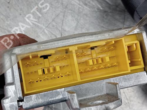 Airbag Kit HONDA CIVIC VIII Hatchback (FN, FK) 2.2 CTDi (FK3) | BP22769476C86 
