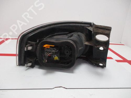 Right taillight SEAT IBIZA III (6L1)  | BP15927088C35 