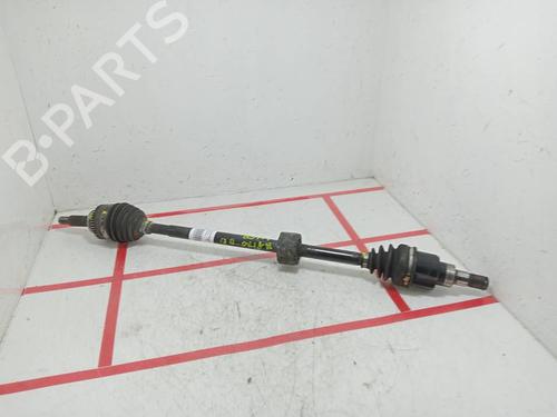 BP38957296M39 main image