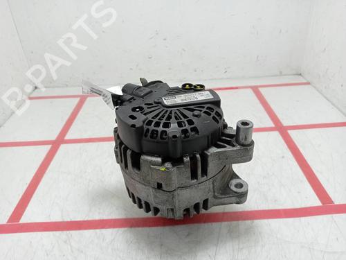 Alternator PEUGEOT EXPERT Tepee (VF3X_) 2.0 HDi 120 | BP38747546M7 - Image 5