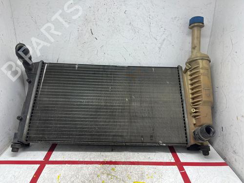 water-radiator-fiat-panda-169_-2003-27185410 main image