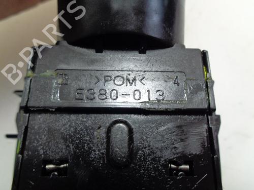 Steering column stalk CITROËN C-CROSSER (VU_, VV_) 2.2 HDi | BP15929126I23 