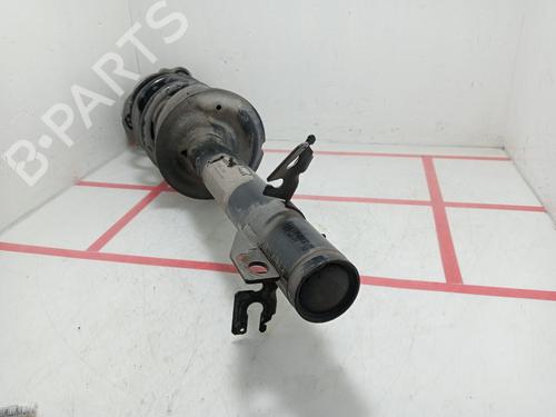 Right front shock absorber PEUGEOT BOXER Van 2.0 BlueHDi 110 | BP38935658M17 - Image 4