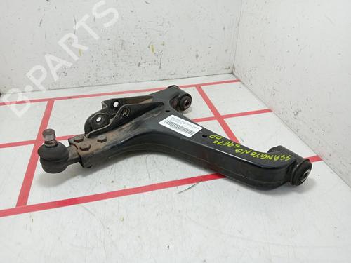 Used Right front suspension arm Right front suspension arm SSANGYONG RODIUS I 2.7 Xdi (163 hp) 34008630 34008630