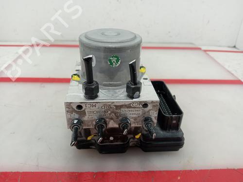 Used ABS pump KIA XCEED (CD) [2019-2025]  18337583