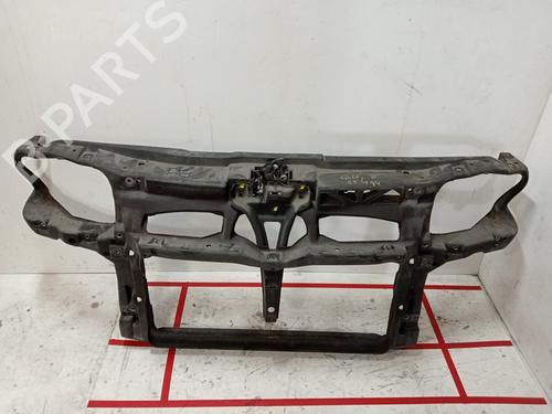 Frontplade/Frontkurv VW GOLF IV (1J1) 1.6 16V (105 hp) 15936393