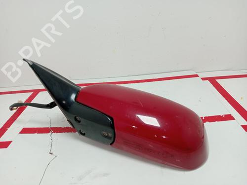 Left mirror TOYOTA CELICA Coupe (_T20_) 1.8 i 16V (AT200) | BP15931059C26