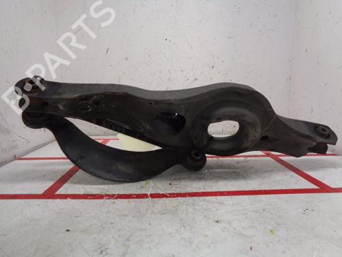 Querlenker links hinten MAZDA CX-7 (ER) 2.2 MZR-CD AWD (ER10A) | BP15936893M14 