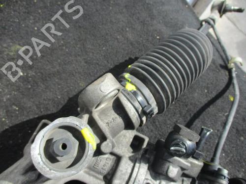 Steering rack SKODA FABIA I (6Y2)  | BP15926254M22 