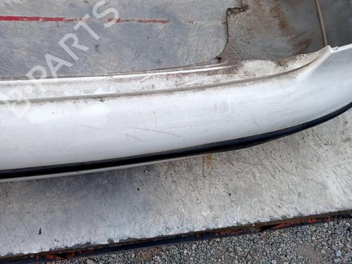 Zderzak tylny SEAT TOLEDO II (1M2)  | BP26734596C8 