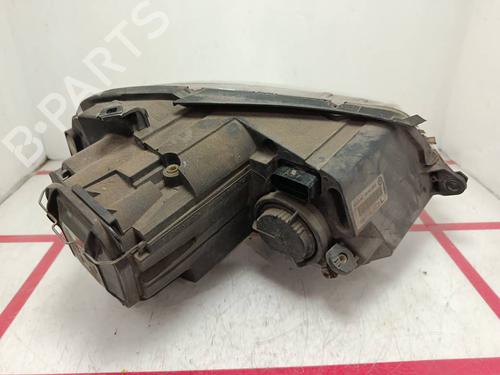 Left headlight VW EOS (1F7, 1F8) | BP38935588C28 - Image 3