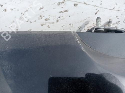 Tailgate CHEVROLET LACETTI (J200) 1.6 | BP32072509C6 - Image 2