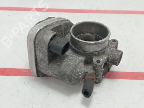 Throttle body MINI MINI (R50, R53) Cooper | BP29586092M82 - Image 3