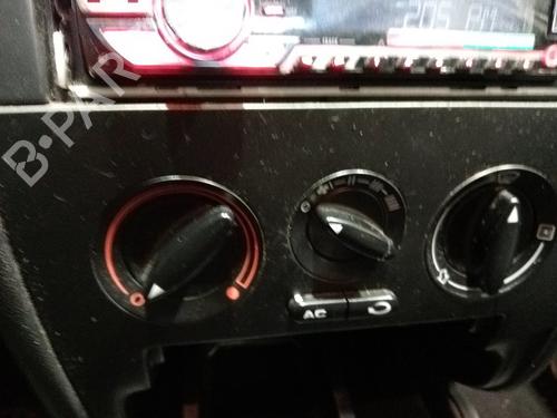 Frontplade/Frontkurv SEAT TOLEDO II (1M2)  | BP30964279C72 