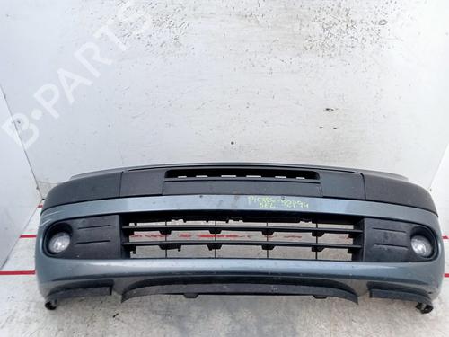 Used Front bumper CITROËN XSARA PICASSO (N68) 1.6 HDi (109 hp) 28036140