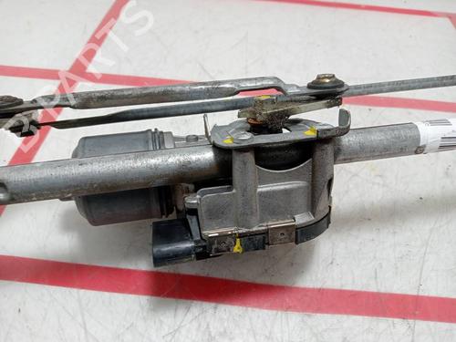 Front wiper motor VW GOLF VI (5K1) | BP37630653M29 - Image 4