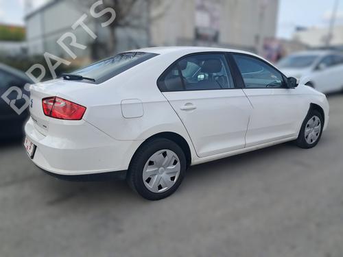 Used Front right window mechanism Front right window mechanism SEAT TOLEDO IV (KG3) 1.6 TDI (105 hp) 33983010 33983010