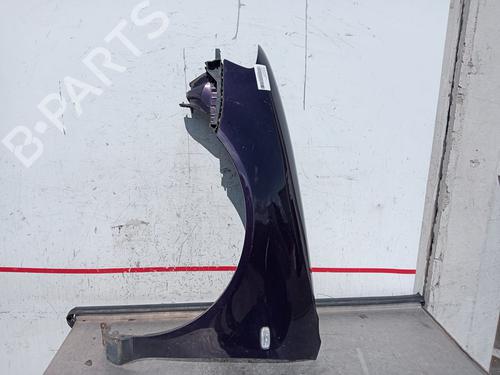 left-front-fenders-audi-a3-8l1-1996-1997-1998-1999-2000-2001-2002-2003-2004-2005-2006-32473438 main image