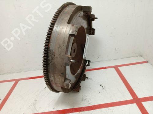Flywheel PEUGEOT BOXER Van 2.0 BlueHDi 110 | BP38935722M101 - Image 5