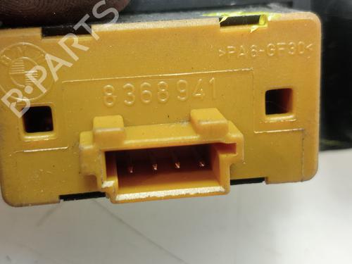 Left front window switch BMW 3 Compact (E36) 316 i | BP7348998I27 