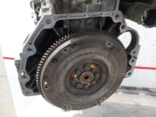 Engine SUZUKI SWIFT III (MZ, EZ) | BP38651632M1 - Image 19