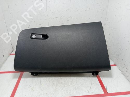 Used Glove box Glove box MERCEDES-BENZ VITO Mixto (Double Cabin) (W447) 111 CDI (447.701, 447.703, 447.705) (114 hp) 33397575 33397575