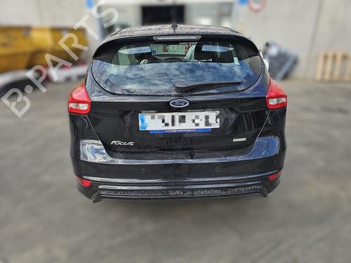 Used Rear mirror FORD FOCUS III 1.0 EcoBoost (125 hp) 32521321