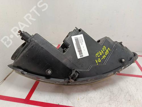 Left headlight SEAT LEON (1P1) | BP39616263C28 - Image 4