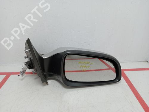 Retrovisor direito Retrovisor direito OPEL ASTRA H (A04) [2004-2014] 35978724 35978724