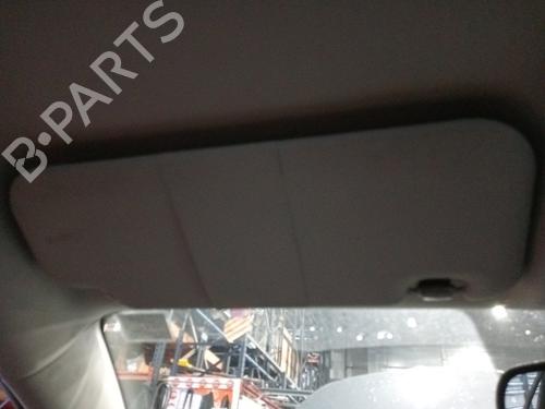 Left taillight MAZDA 6 Estate (GH) 2.0 MZR-CD (GH14) | BP31014182C34 