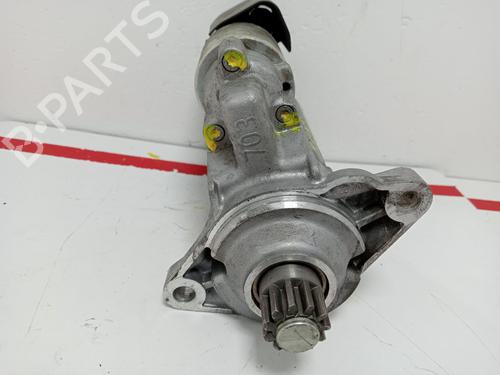 Starter SEAT ALTEA XL (5P5, 5P8)  | BP15932085M8 