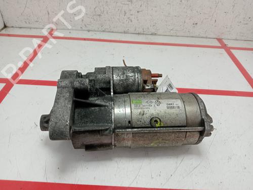 starter-renault-espace-iv-jk01_-2002-31957929 main image