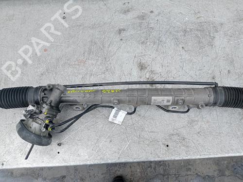 Steering rack DACIA SANDERO II  | BP33983073M22  - Image 9