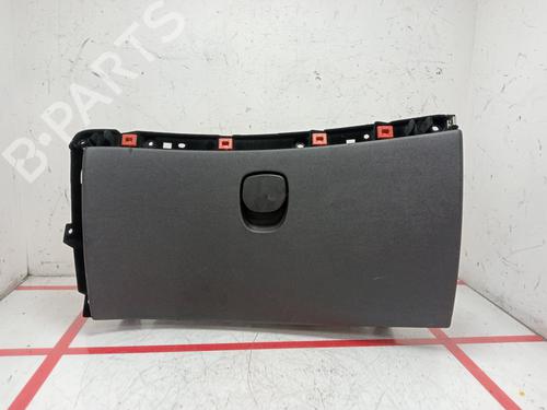 glove-box-alfa-romeo-159-939_-2005-2006-2007-2008-2009-2010-2011-2012-32234784 main image