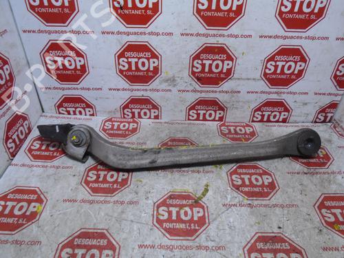 Used Right rear suspension arm MERCEDES-BENZ E-CLASS (W211) E 320 CDI 4-matic (211.089) (224 hp) 8216245