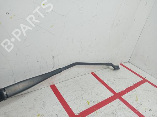 Front windshield wiper arm VOLVO XC60 I SUV (156) D5 AWD | BP20150011C143 