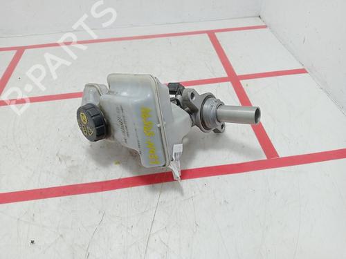 Used Brake master cylinder Brake master cylinder 33982981 33982981