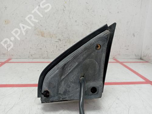 Right mirror FIAT STILO (192_) 1.9 JTD (192_XE1A) | BP29120966C27 