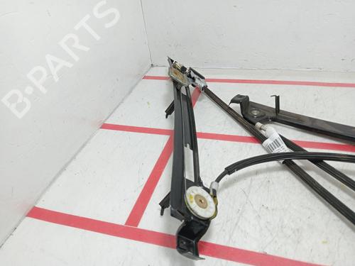 Front right window mechanism SEAT TOLEDO III (5P2) | BP29906430C23 - Image 11