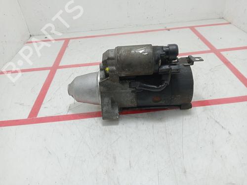 Used Starter Starter 38000679 38000679