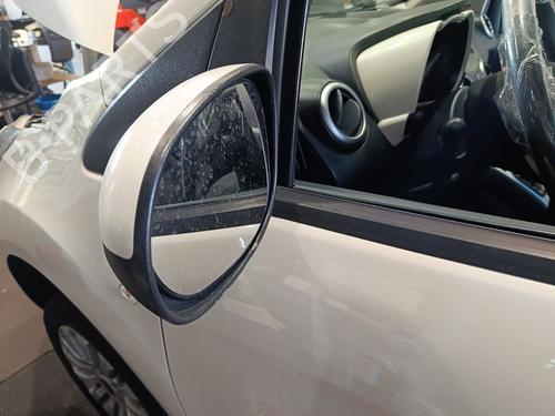 Retrovisor izquierdo Retrovisor izquierdo 37799718 37799718