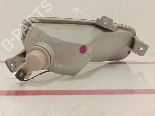 Left front indicator FIAT PUNTO EVO (199_) 1.4 (199AXB1A) | BP37664445C32 - Image 2