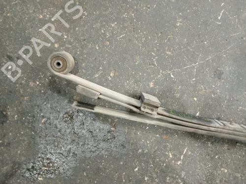 Other FORD TRANSIT Van (FA_ _) 2.4 DI RWD (FAA_, FAB_, FAC_, FAD_) | BP28179023O1 