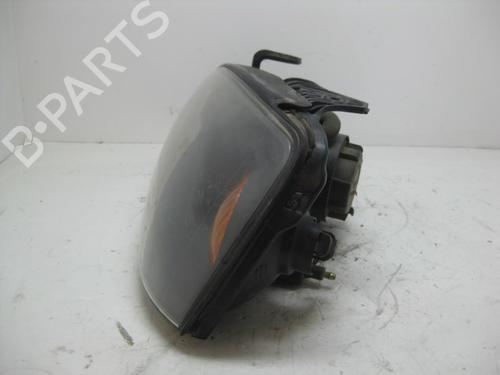 Left headlight HYUNDAI ELANTRA III (XD) 1.6 | BP9438523C28 