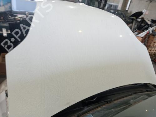 Motorhjelm OPEL COMBO Box Body/MPV (X12) 1.3 CDTI (B05) (95 hp) 32672159