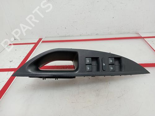 Used Left front window switch SEAT ALTEA (5P1) [2004-2015]  18029634